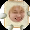 bblmoon