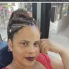 drica.fernandes65