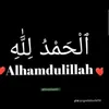 user7909069072011