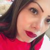 rosareynoso4