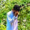 ashik_0.9