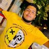 hamadealjazwi
