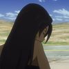 021interlude