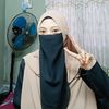 fxg_mizu00