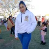 lolisanchez16