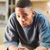 d_man_gregory