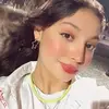 dyu2byga6ywf