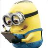 minion_lover669