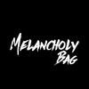 melancholy_bag