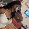 faridaa_muhamedd