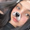 aylin_aliii1