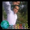 eduardoflores9889