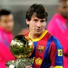 el_goat_del_barca