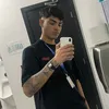 jmendessz