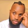 MR Hector the ceo