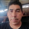 joseportillo8906