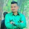 aashishlama2131