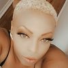 malikalove38
