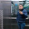 yoelgabrielmoreno
