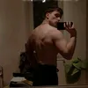 marius.vli