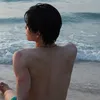 lyadoasahi