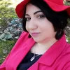fatimaelmarti