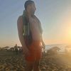 bel_billel34