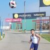 luisbony20