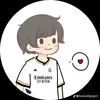 phong_phu67nek