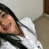 _genesisamaris