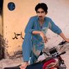 haiderali3993