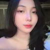 kebetulancantik