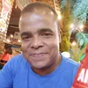 douglasrosalino3