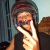 _abdlslm08