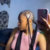 faheezah53