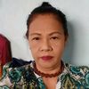 user21025265434730