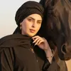 modyeslamelbasha