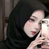 hy.cytaa__