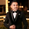 ahmedmahmouddesok2