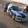 Diaa Sayed