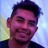tigerdjkobir819