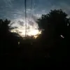thanhquy354