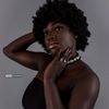 binoushseck2