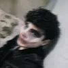 __hangel__
