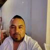 jesusdiaz0283