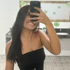 rainhaah2