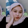fwrr44
