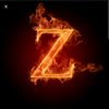 ziferclix