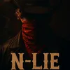 N-LIE