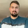 themufnman_thf